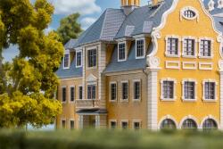 Faller 130830 H0 Jagdschloss Bellevue
