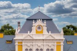 Faller 130830 H0 Jagdschloss Bellevue