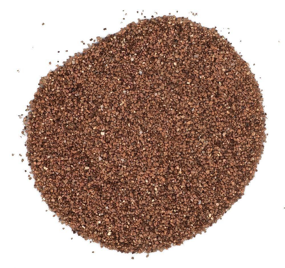 Faller 170306 H0 Streumaterial, Eisenerz, 140 g