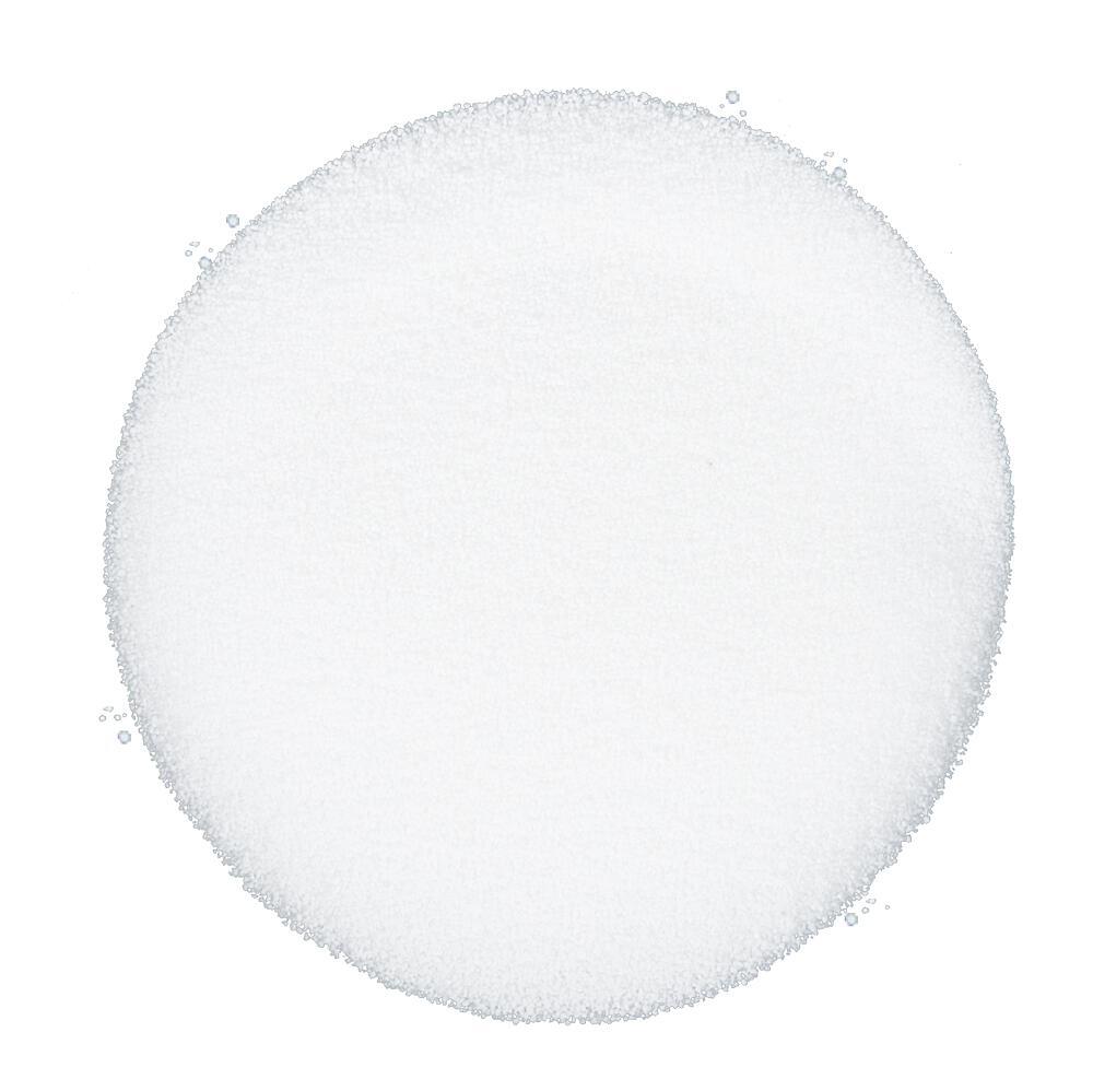 Faller 170307 H0 Streumaterial, Kalk, 250 g