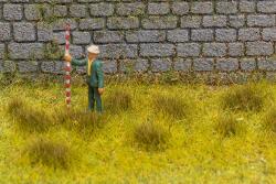 Faller 171388 H0 Grasbüschel, trockenes Gras