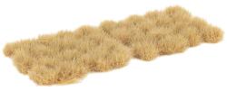 Faller 171389 H0 Große Grasbüschel, beige