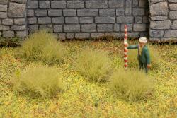 Faller 171390 H0 Große Grasbüschel, hellgrün