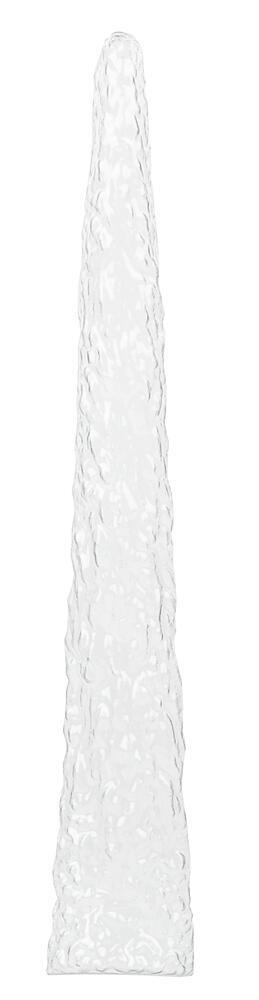 Faller 171653 H0 Wasserfall