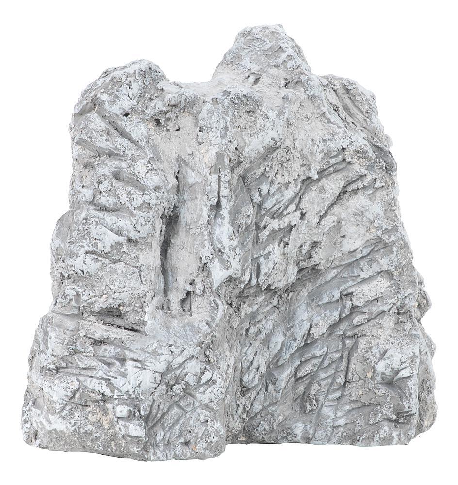 Faller 171653 H0 Wasserfall