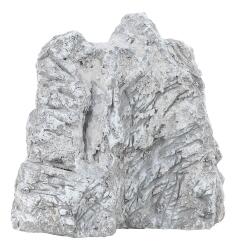 Faller 171653 H0 Wasserfall