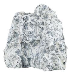 Faller 171653 H0 Wasserfall