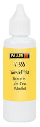 Faller 171655 H0, TT, N, Z Wasser-Effekt
