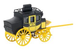 Faller 180393 H0 Postkutsche