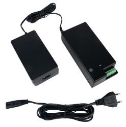 Faller 180699 Transformator, 75 W