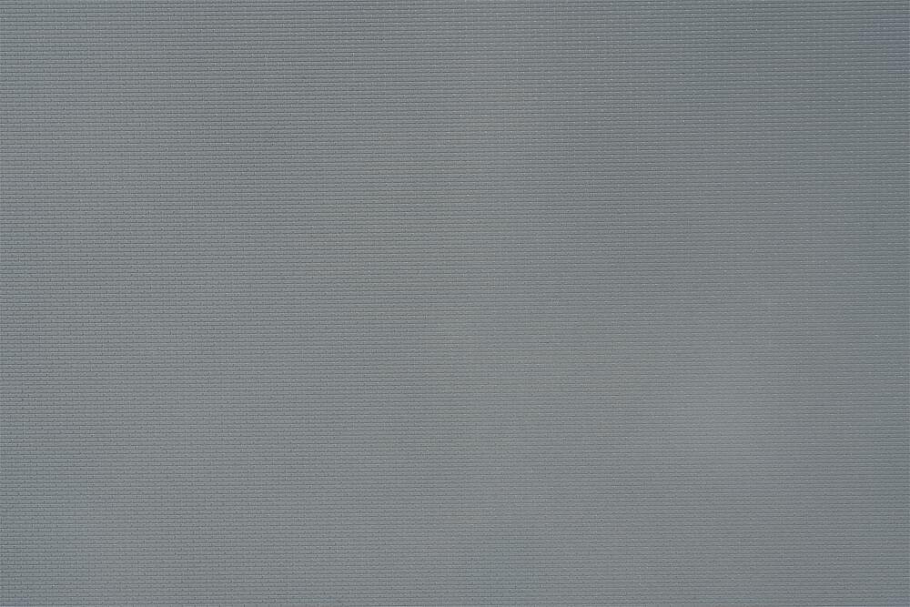 Faller 180744 H0 Bastelplatte Gehweg, dunkelgrau