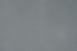 Faller 180744 H0 Bastelplatte Gehweg, dunkelgrau