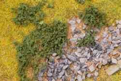 Faller 181624 H0, TT, N, Z Blätterfoliage,...