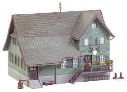 Faller 191846 H0 Forsthaus