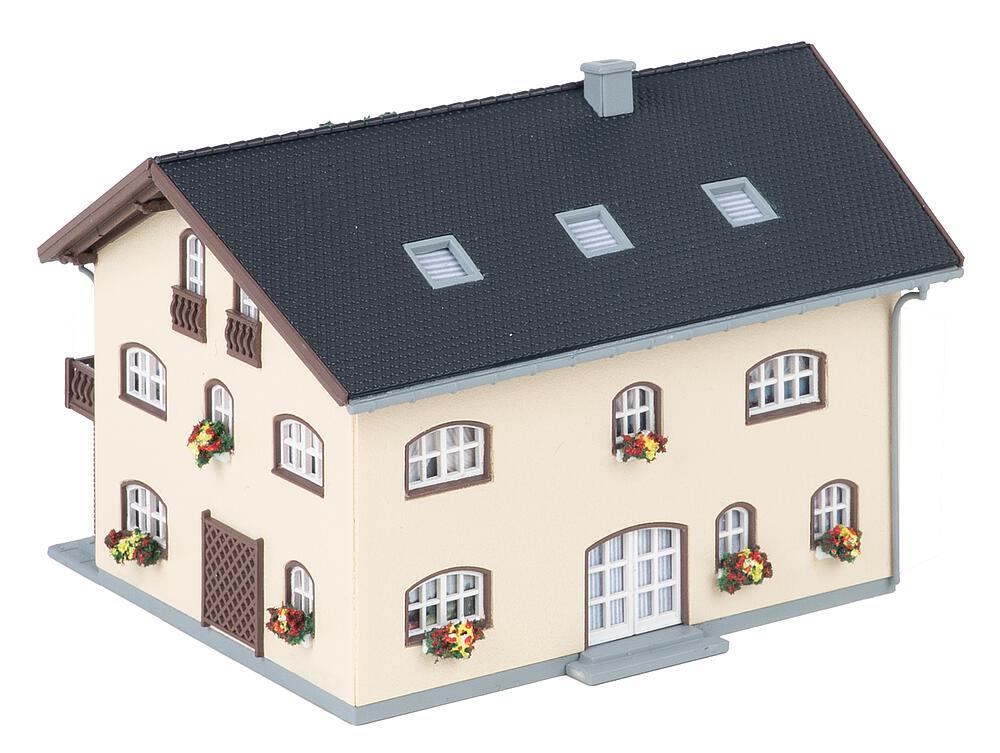 Faller 231730 N Haus Siena