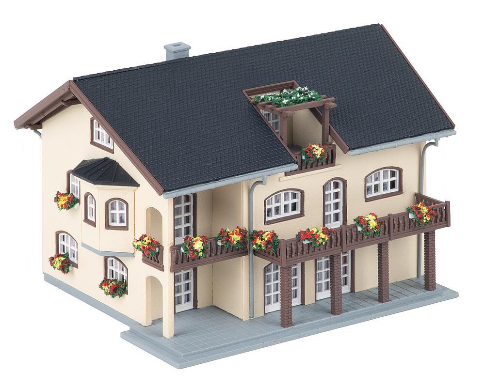 Faller 231730 N Haus Siena