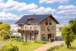 Faller 231730 N Haus Siena