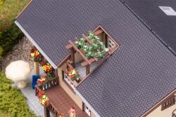 Faller 231730 N Haus Siena