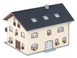 Faller 231730 N Haus Siena