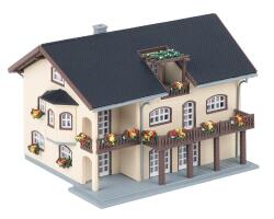 Faller 231730 N Haus Siena