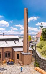 Faller 231732 N Lokwerkstatt