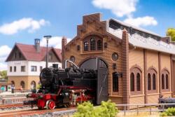 Faller 231732 N Lokwerkstatt