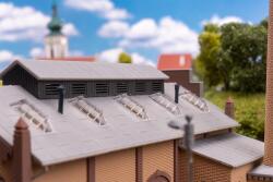 Faller 231732 N Lokwerkstatt