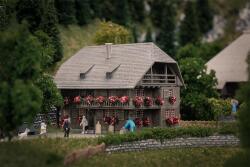 Faller 232011 N Jubiläumsmodell...