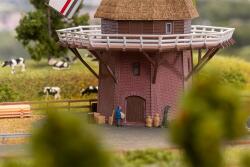 Faller 232135 N Windmühle
