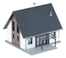 Faller 232147 N Einfamilienhaus