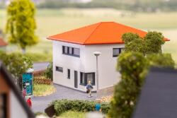 Faller 232152 N WeberHaus ModernLife