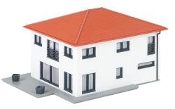 Faller 232152 N WeberHaus ModernLife