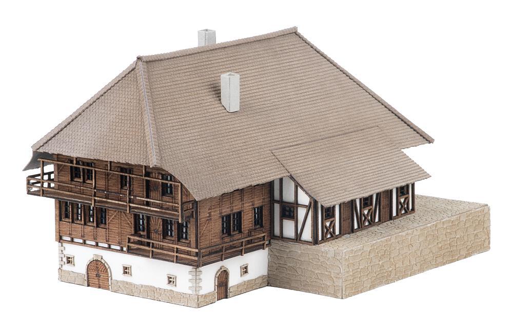 Faller 282784 Z Jubiläumsmodell Schwarzwaldhof