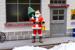 Faller 331537 G Weihnachtsmann