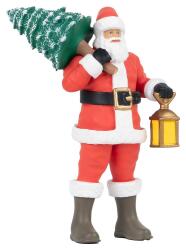 Faller 331537 G Weihnachtsmann