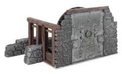 Faller 333235 G Wasserrad