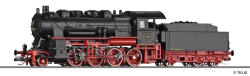 Tillig 02237 TT Dampflokomotive BR 56 der DRG
