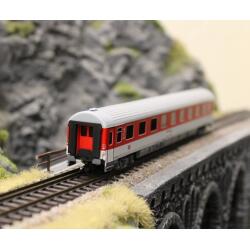Tillig 16287 TT Reisezugwagen 1.Klasse Avmz 107 der DB AG