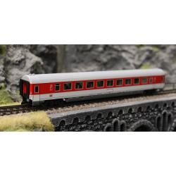 Tillig 16518 TT Reisezugwagen 2. Klasse Bpmz 293 der DB AG