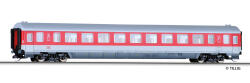 Tillig 16519 TT Reisezugwagen 2. Klasse Bpmz 293 der DB AG
