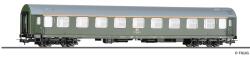 Tillig 79104 H0 AC Reisezugwagen 1. Klasse Am der DR