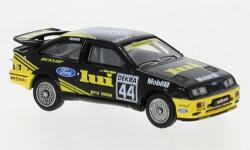 Brekina 19259 H0 Ford Sierra RS Cosworth "Lui"...