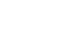 Brekina 19077 H0 Ford Escort RS Mk.1, Sieger RAC 1973 mit...