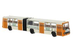 Brekina 59740 H0 Ikarus 280.02 "Berliner...
