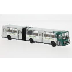 Brekina 59746 H0 Ikarus 280.02 "Berliner...