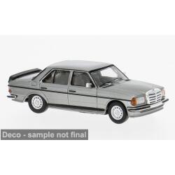 Brekina PCX871560 H0 Mercedes-Benz W123 AMG...