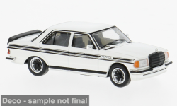 Brekina PCX871561 H0 Mercedes-Benz W123 AMG...