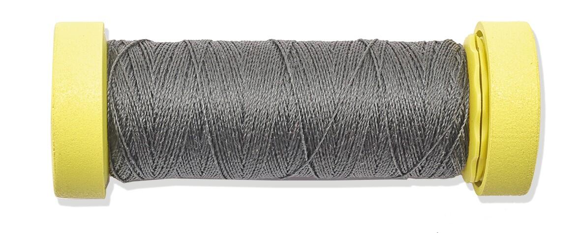 Busch 1750 H0/ TT/ 0 Freileitungsseil