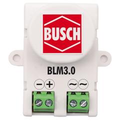 Busch 1770 H0 Leistungsmodul BLM3