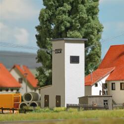 Busch 8824 TT LPG Trafoturm
